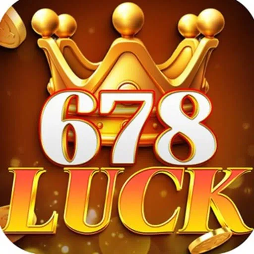 678LUCK - Balapan Seru dengan Tantangan Tak Terduga