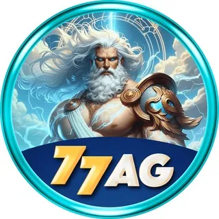 77AG - Pertarungan Seru di Dunia Battle Royale