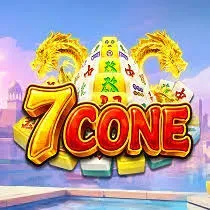 7CONE - Petualangan Tanpa Batas di Dunia MMORPG