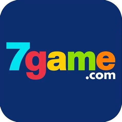 7GAME - Permainan Olahraga Terbaik untuk Penggemar Sport