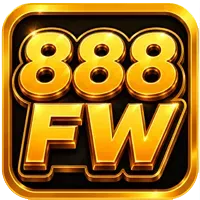 888FW - Permainan Kasino Terbaik untuk Anda