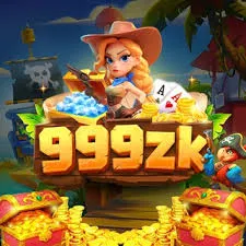 999ZK - Simulasi Realistis dan Menyenangkan untuk Semua Pecinta Game