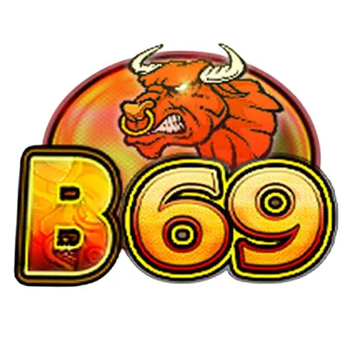BANTENG69 - Game Simulasi Perang Terbaik