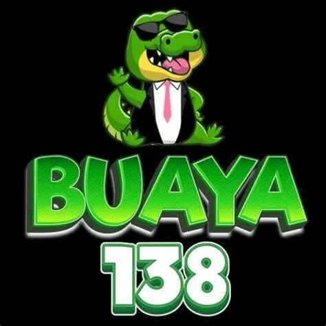 BUAYA138 - Petualangan Bertani yang Seru dan Menyenangkan