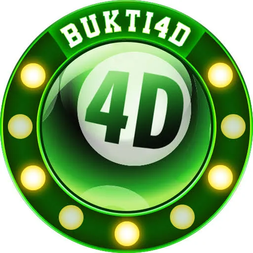BUKTI4D - Petualangan Balap Motor Terbaik