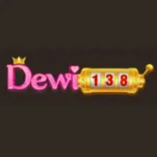 DEWI138 - Game FPS Seru dan Menegangkan