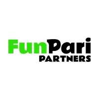 FUNPARI - Aplikasi Utility Terbaik untuk Kebutuhan Anda