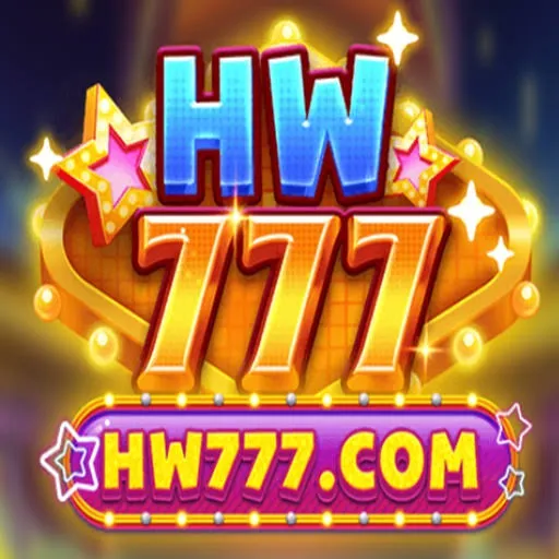 HW777 - Pertarungan Epic dalam Battle Royale