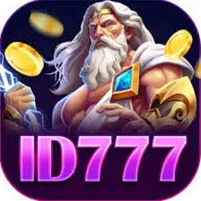 ID777 - Permainan Domino Seru dan Menantang