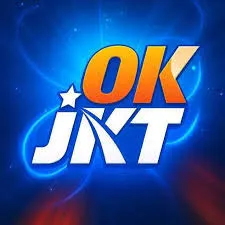 JKTOK - Game Match-3 Penuh Tantangan dan Keseruan