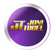 JONITOGEL - Game Kasino Terbaik untuk Pengalaman Menyenangkan