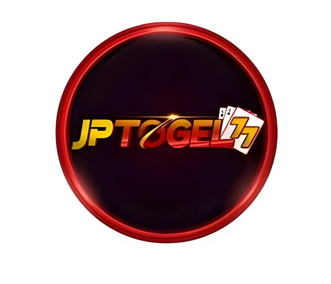 JPTOGEL77 - Petualangan Epik Dalam Dunia RPG