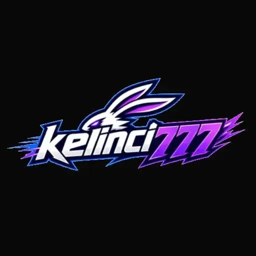 KELINCI777 - Petualangan Seru dalam Dunia ARPG
