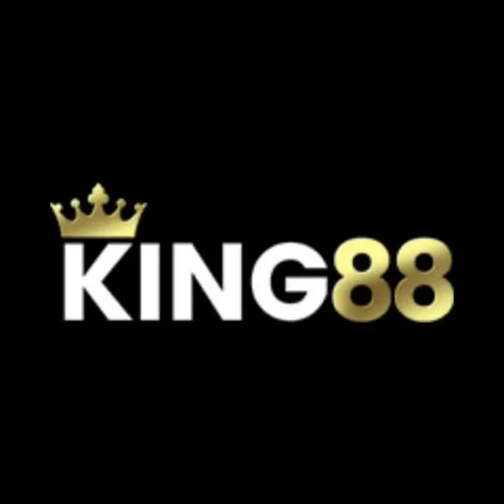 KING88 - Pengalaman Seru Menjadi Tycoon Sukses