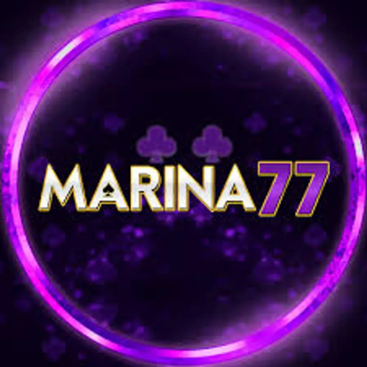 MARINA77 - Permainan Musik yang Mengasyikkan