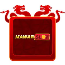 MAWARSLOT - Permainan Mahjong Seru dan Menyenangkan