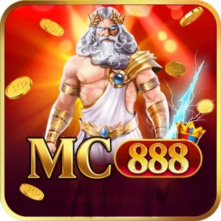 MC888 - Game Sepak Bola Terbaik di Genggaman Anda