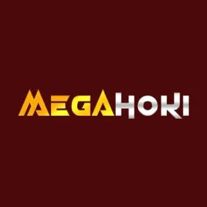 MEGAHOKI - Petualangan Seru dalam Dunia Anime
