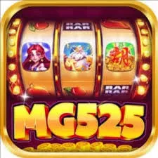 MG525 - Petualangan Fantastis Dalam Dunia RPG
