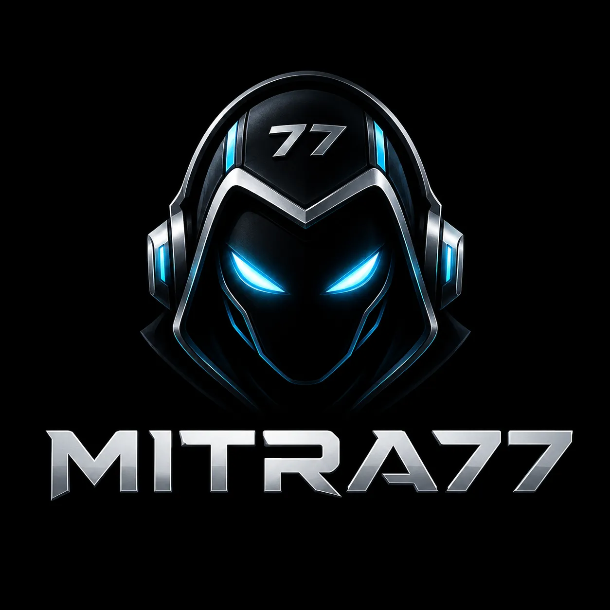 MITRA77 - Game Strategi Inovatif yang Menarik