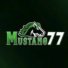 MUSTANG77 - Game Strategi Terbaik untuk Penggemar Taktik