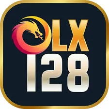 OLX128 - Game Tembak Ikan Seru dan Menguntungkan