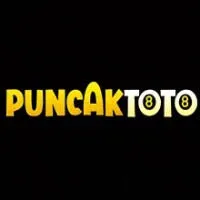 PUNCAKTOTO - Permainan Domino Seru dan Menarik
