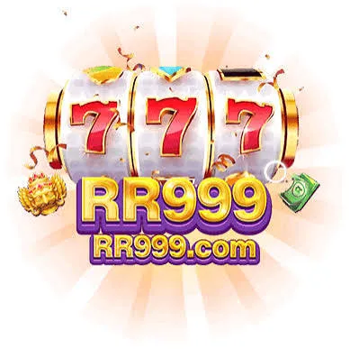 RR999 - Permainan Santai yang Menghibur