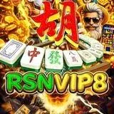 RSNVIP8 - Game Puzzle Seru untuk Semua Usia