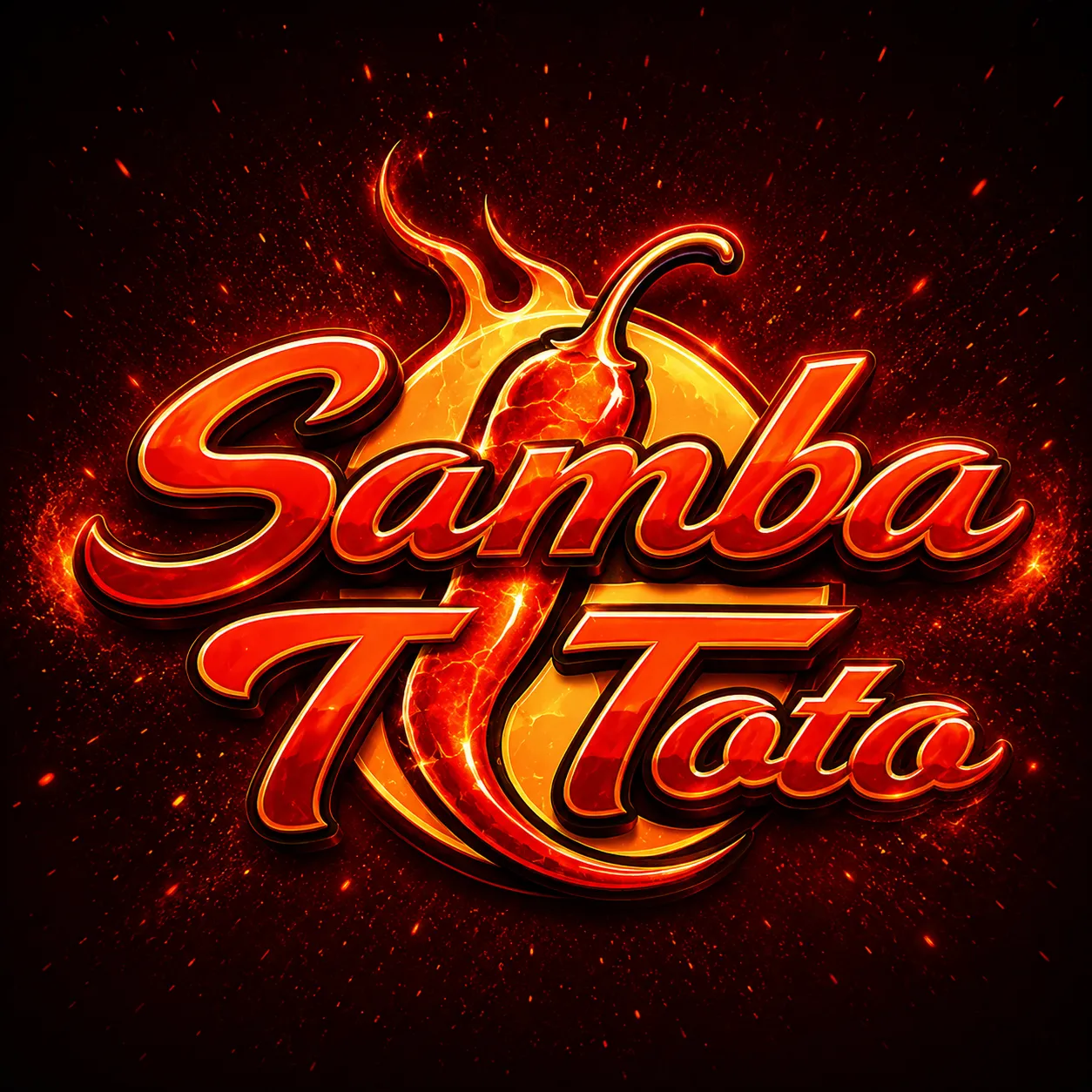 SAMBALTOTO - Keseruan Permainan Arcade yang Tak Terbatas