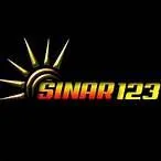 SINAR123 - Permainan Balap Motor yang Seru dan Menantang
