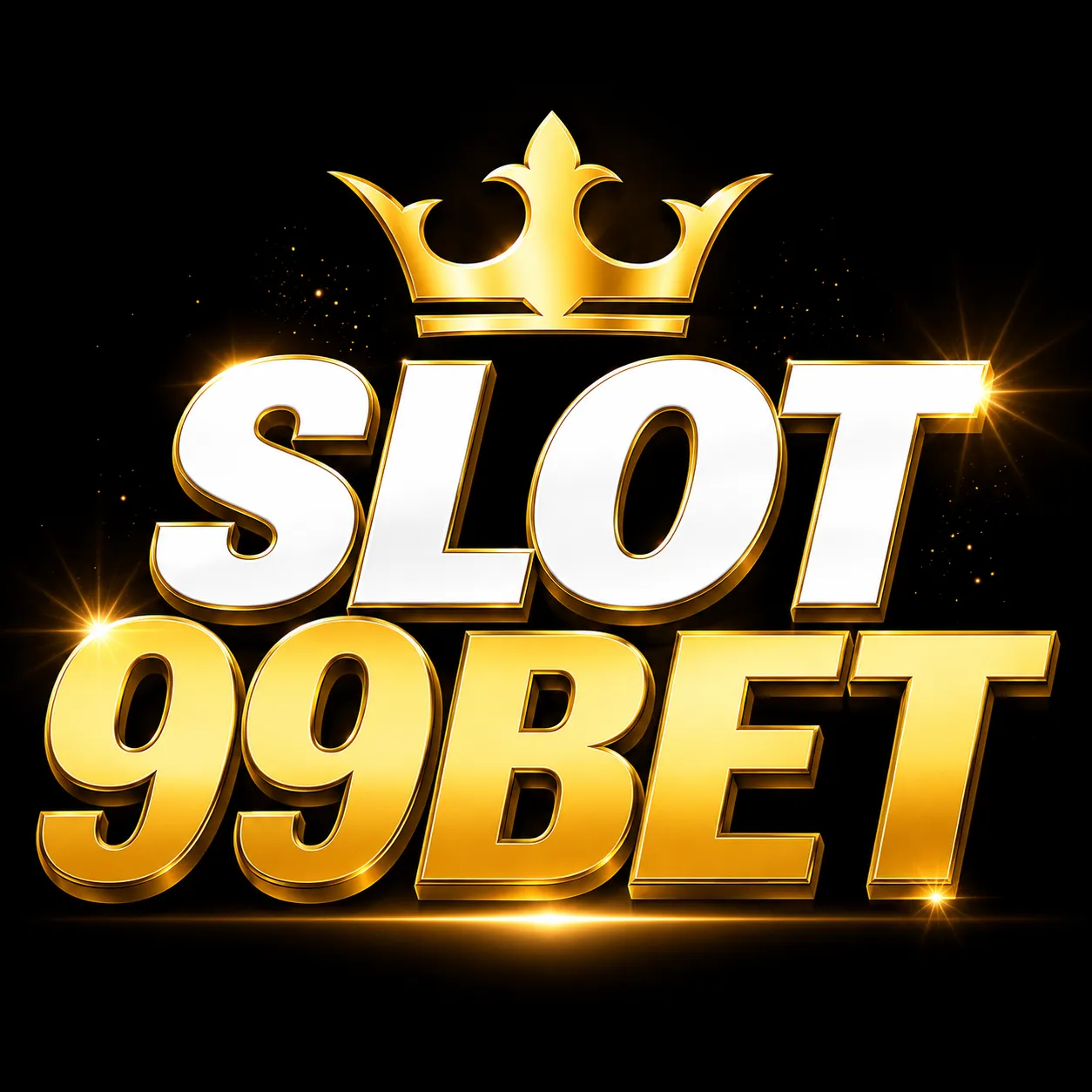 SLOT99BET - Game TPS Menarik dan Seru