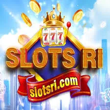 SLOTSRI - Game Slot Terbaik dengan Gameplay Seru