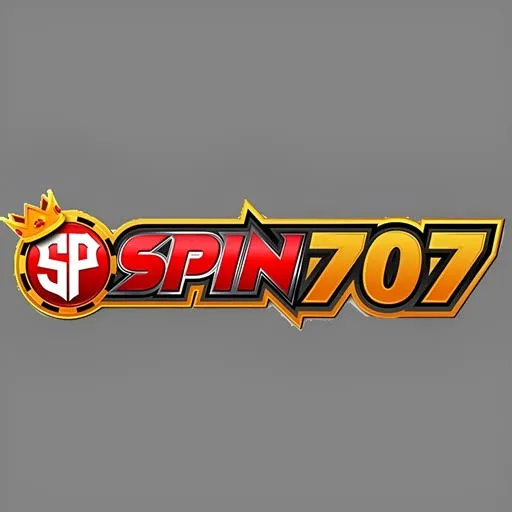 SPIN707 - Pengalaman Gaming FPS yang Menggetarkan