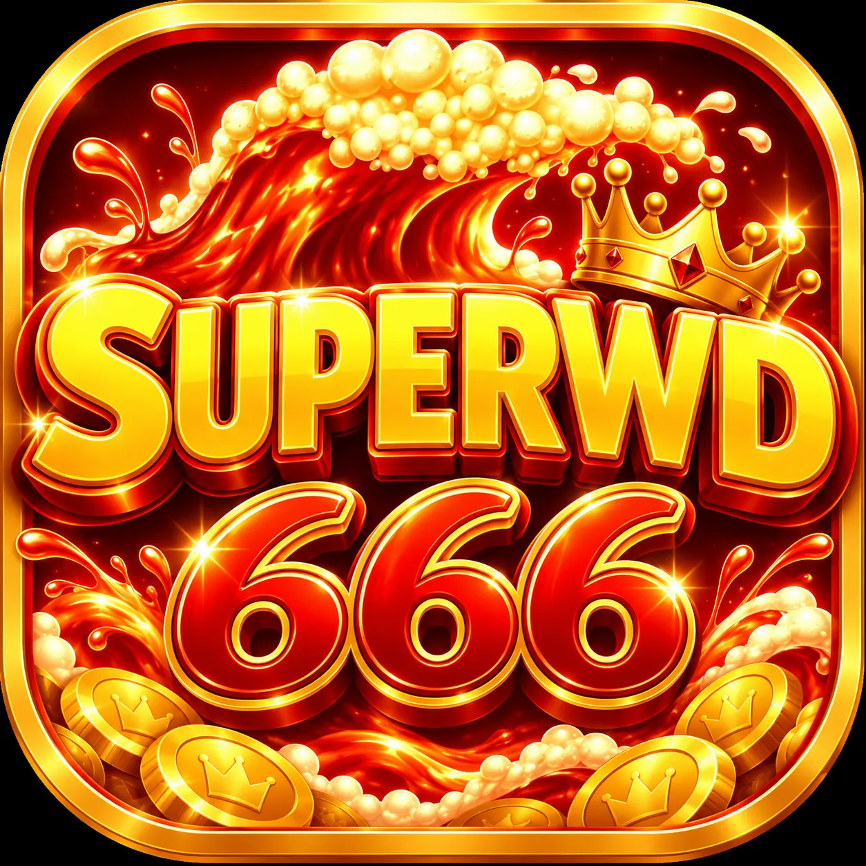 SUPERWD666 - Game QiuQiu Menyajikan Keseruan Berlipat