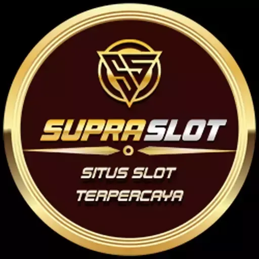 SUPRASLOT - Petualangan Dunia Terbuka yang Mendebarkan