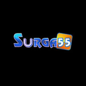 SURGA55 - Permainan Strategi Terbaik untuk Para Pecinta Taktik