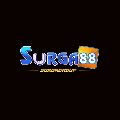 SURGA88 - Pertarungan Epic dalam Dunia Battle Royale