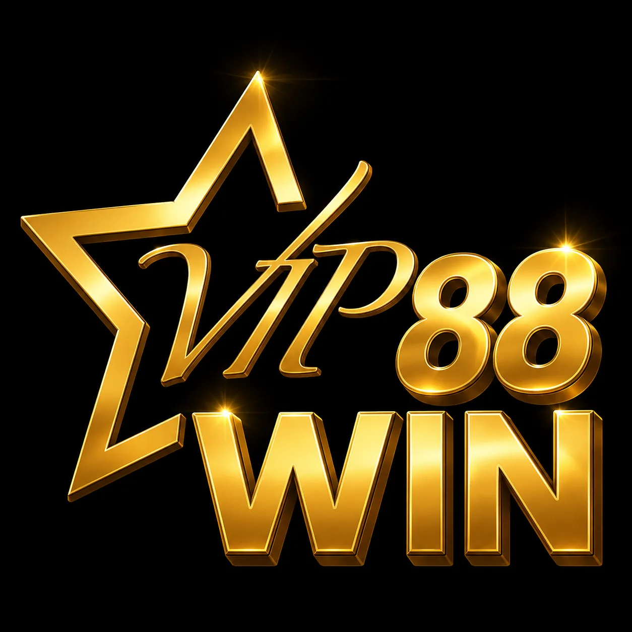 VIPWIN88 - Pertarungan Total Dalam Dunia Game Fighting