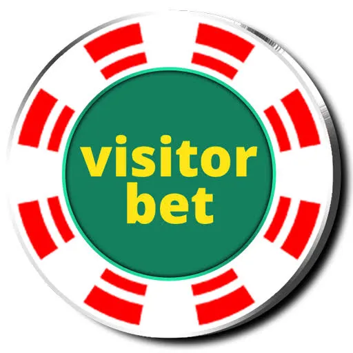 VISITORBET - Permainan Pertanian Terbaik untuk Penggemar Farming