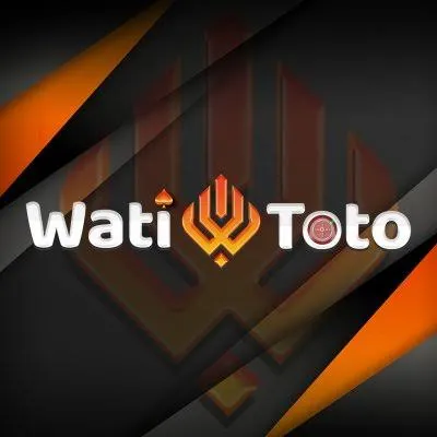 WATITOTO - Pertahanan Menara yang Mendebarkan