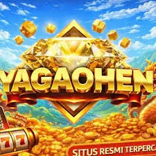 YAGAOHEN - Tantangan Puzzle Seru untuk Semua Usia