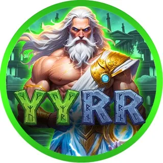 YYRR - Petualangan Arcade Seru yang Menggugah Adrenalin